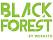 BLACK FOREST