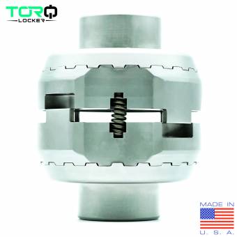 Блокировка диффренциала TORQ Locker TL-14430 Dana 44 30 Spline