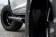 Автоматические пороги для Dodge Ram 1500F Super Duty Crew Cab 2015-2017 | Купить в Москве с доставкой по России. Автоматические пороги для Dodge Ram 1500F Super Duty Crew Cab 2015-2017