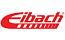 EIBACH