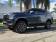 Передние регулируемые амортизаторы King для Chevy/GMC 2021+ лифт 2.5'' | Купить в Москве с доставкой по России. Передние регулируемые амортизаторы King для Chevy/GMC 2021+ лифт 2.5''