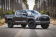 Усиленная подвеска Icon для Toyota Tundra 2021-25 уровень 2 серии 3.0