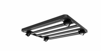 Багажник Slimline II (1255 х 954 мм) с универсальными фиксирующими лапками Strap-On - от Front Runner