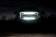 Однорядная LED балка 30'' серии Chrome CREE для бампера FORD F250 Super Duty 4WD/2WD 2011-16 (2 штуки)| Купить в Москве с доставкой по России. Однорядная LED балка 30'' серии Chrome CREE для бампера FORD F250 Super Duty 4WD/2WD 2011-16 (2 штуки)