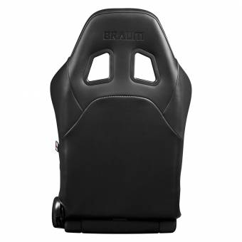 Спортивные сиденья анатомические серии Defender Sport Seats