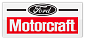 MOTORCRAFT