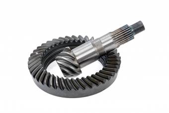 Главная пара передняя с передаточным числом 5.13 Dana 44 для Jeep Wrangler JK / JKU