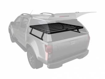 Багажник Slimline II для Pick-Up Truck 1475 x 1762 - от Front Runner