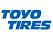 TOYO