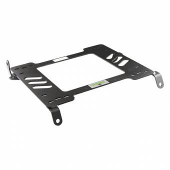 Nissan Versa [C11 Chassis] (2004-2012) - Driver