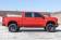 Автоматические пороги для GM 1500 Crew Cab 2019-20 | Купить в Москве с доставкой по России. Автоматические пороги для GM 1500 Crew Cab 2019-20