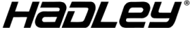 HEDLEY