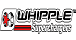 WHIPPLE SUPERCHARGERS