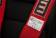 Ремень 5-ти точечный 3" SFI Approved Racing Harness - Red