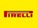 PIRELLI