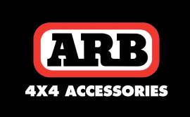 ARB