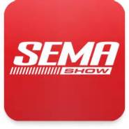 SEMA Show 2015