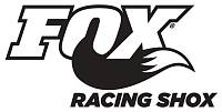 FOX RACING SHOX