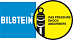 BILSTEIN