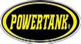 POWERTANK.COM