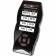 Программатор SCT X4 Power Flash для F-150 2011-2016 | Купить в Москве с доставкой по России. Программатор SCT X4 Power Flash для F-150 2011-2016