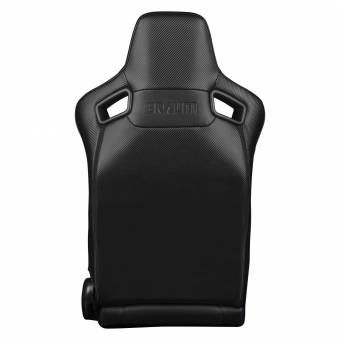 Спортивные сиденья анатомические серии Elite-X 