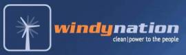 WINDY NATION