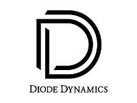 DIODE DYNAMICS