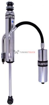 Амортизатор левый Bilstein B8 8100 задний для Toyota Tundra 2007-21