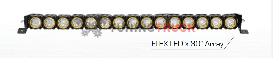Оптика Kc Light