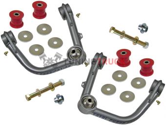 Рычаги верхние для Toyota 4Runner 2003-2014|HiLux|Lexus GX-460 U.C.A.