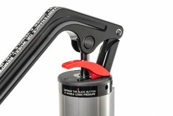 Гидравлический домкрат ARB-Jack