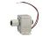Fuel Pump Facet 40244 - by Front Runner