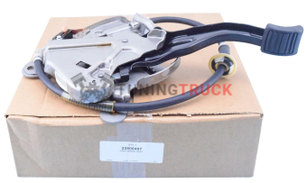 Рычаг стояночного тормоза педаль для Chevrolet Tahoe|Cadillac Escalade 22800497 