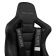 Ремень 5-ти точечный 3" SFI Approved Racing Harness - Black