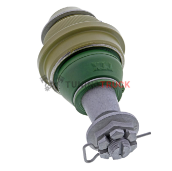 Шаровая опора нижняя  для Cadillac Escalade|Chevrolet Tahoe  txms50580 