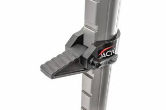 Гидравлический домкрат ARB-Jack