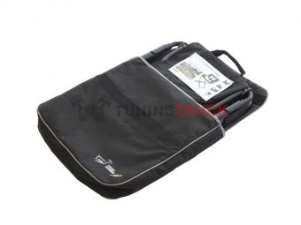 Сумка-чехол для хранения и перевозки кресла складного Сумка-чехол для хранения и перевозки кресла складного