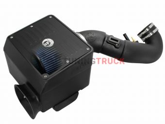 Система впуска Magnum FORCE Pro 5R Cold Air Intake Lexus GX 470|4Runner 05-09 