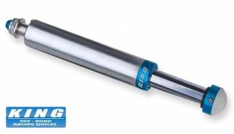 Bump stop корпус 2.0 дюйма ход 2.0 дюйма