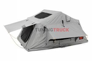 Палатка на крышу автомобиля - от Rough Country