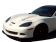 Суперчарджер W175FF (2.9L) готовый к установке