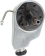 Помпа гидроусилителя руля для Hummer H2 GM 15076612