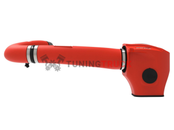 Система впуска Momentum GT Pro S фильтр Cold Air Intake Dodge Challenger|Charger 11-23|Chrysler 300 11-14 V6-3.6L