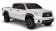 Расширители колёсных арок для TOYOTA TUNDRA 2007-13