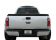 Ford 99-16 SUPERDUTY F250HD/350/450/550 & Cadillac 03-07 Escalade EXT & 03-06 Escalade ESV & SUV - ESCALADE STYLE "STEALTH" LED 3RD BRAKE LIGHT WITH COMPLETE REAR ROOF HOUSING - Red LED 3rd Brake Light Kit w/ White LED Cargo Lights - Smoked Lens