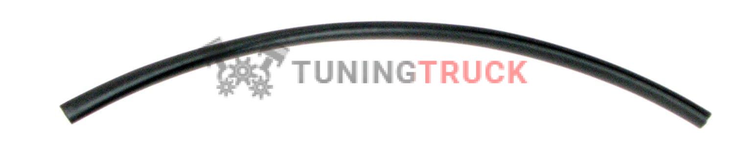 Резиновый молдинг для кронштейна BKT-2258