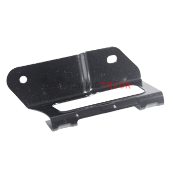 Блок Mopar AUX 82215798AE  для подключения дополнительных потребителей в Jeep Wrangler JL|JLU