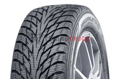 205/55R16 94R XL NOKIAN HKPL R2