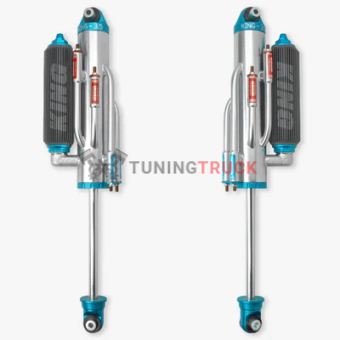 Амортизаторы задние by-pass для RAM TRX 1500 2019-23